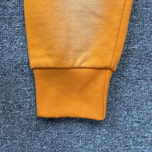 Hellstar Studios brain washed hoodie - Picture 6 of 8